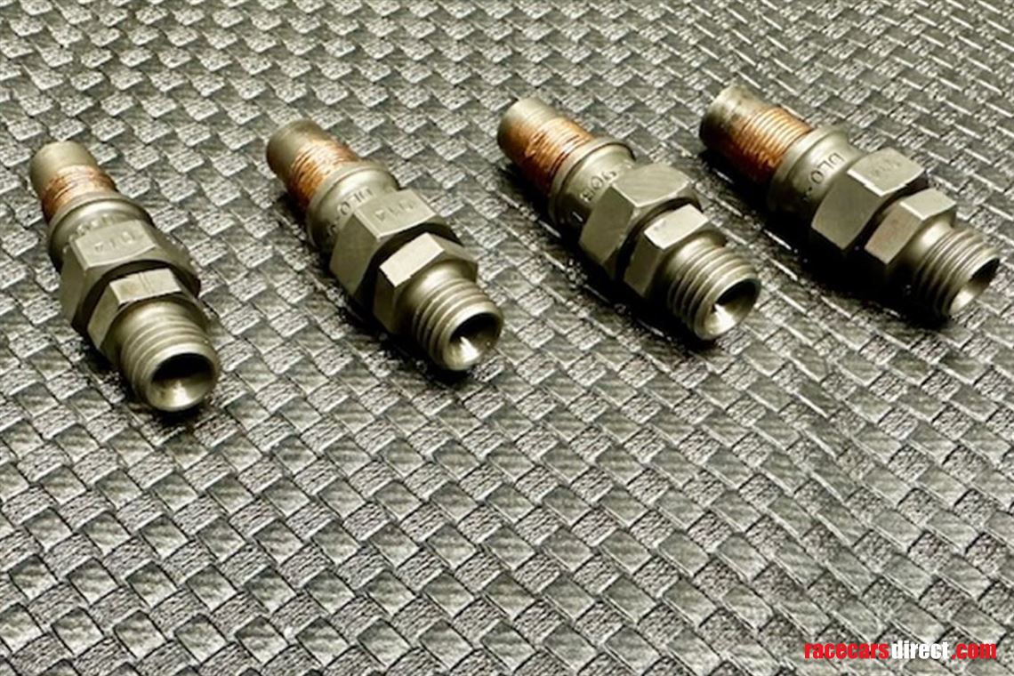 4-kugelfischer-injectors-bmw-m127