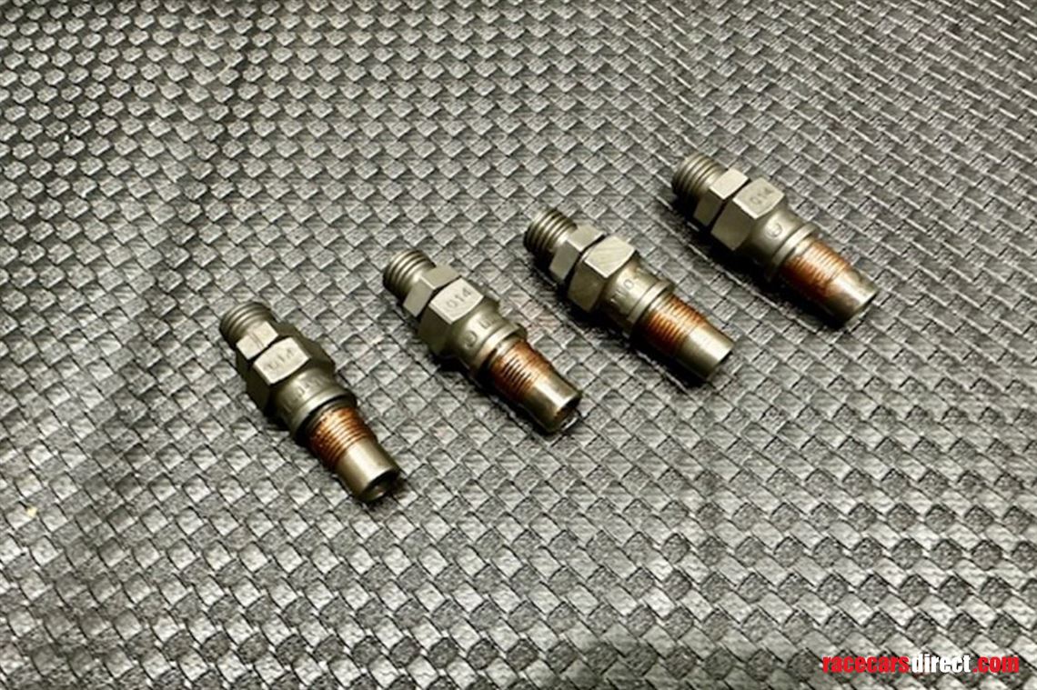 4-kugelfischer-injectors-bmw-m127