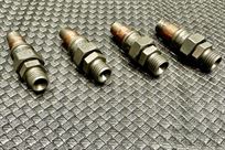 4-kugelfischer-injectors-bmw-m127