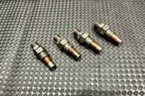 4-kugelfischer-injectors-bmw-m127