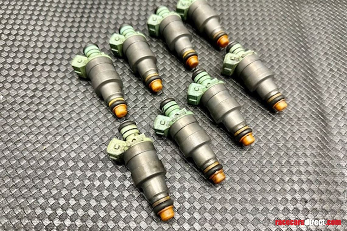 8-injectors-bosch-0280150355-bmw-dtm-ev2