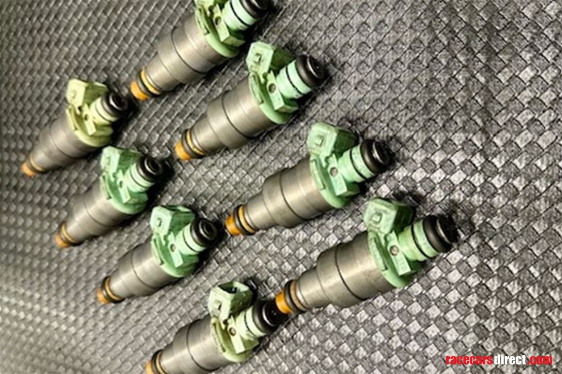 8-injectors-bosch-0280150355-bmw-dtm-ev2