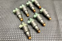 8-injectors-bosch-0280150355-bmw-dtm-ev2