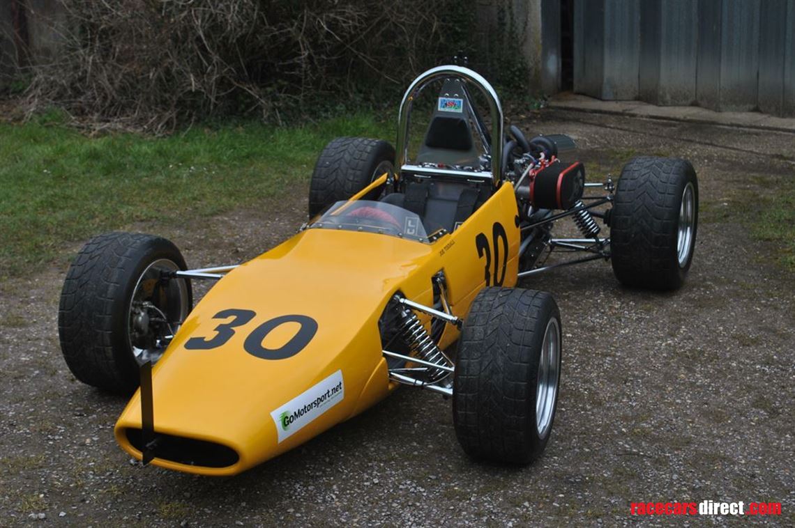 1969-vixen-vb4-formula-4-chassis-no-jt1