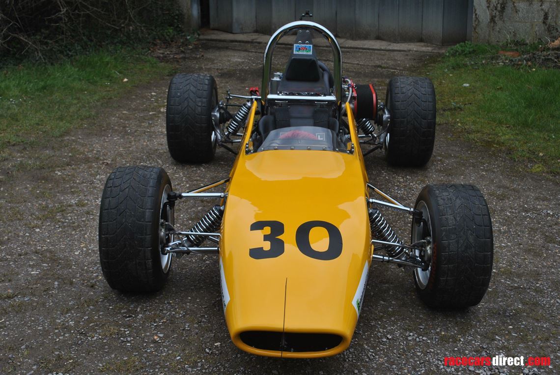 1969-vixen-vb4-formula-4-chassis-no-jt1