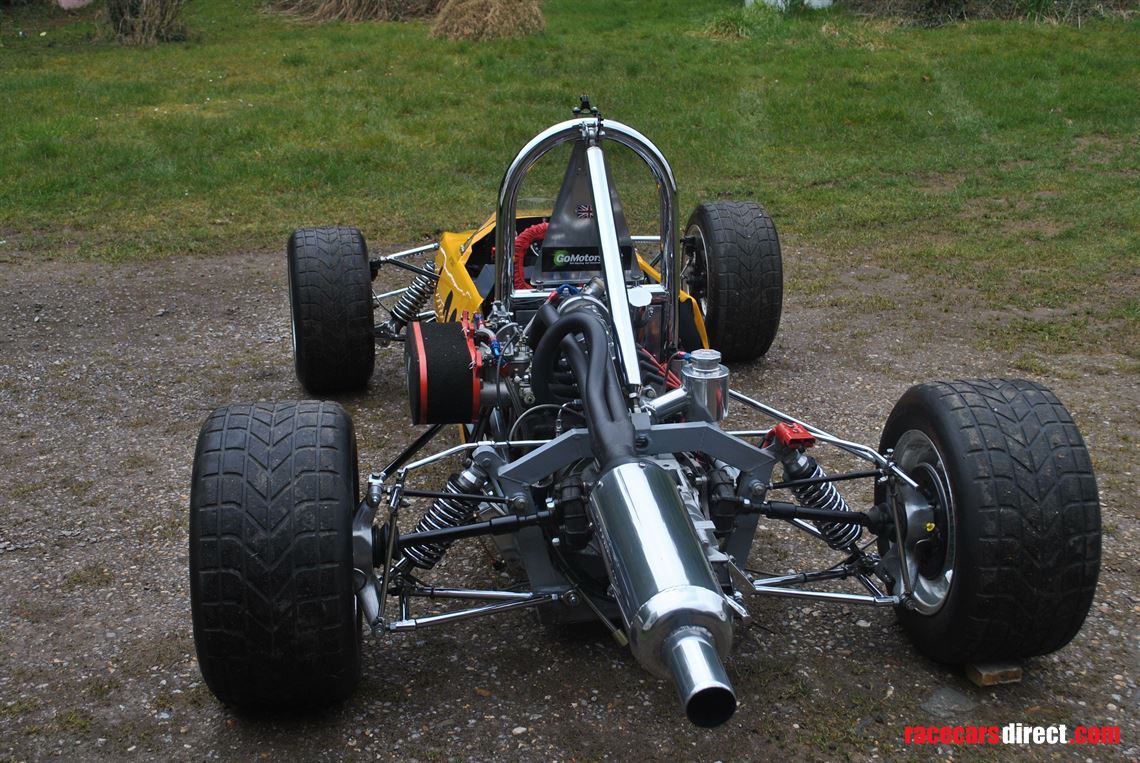 1969-vixen-vb4-formula-4-chassis-no-jt1