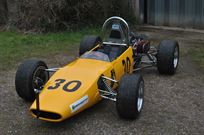 1969-vixen-vb4-formula-4-chassis-no-jt1