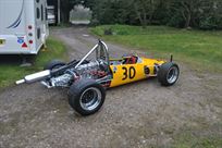 1969-vixen-vb4-formula-4-chassis-no-jt1