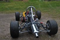 1969-vixen-vb4-formula-4-chassis-no-jt1