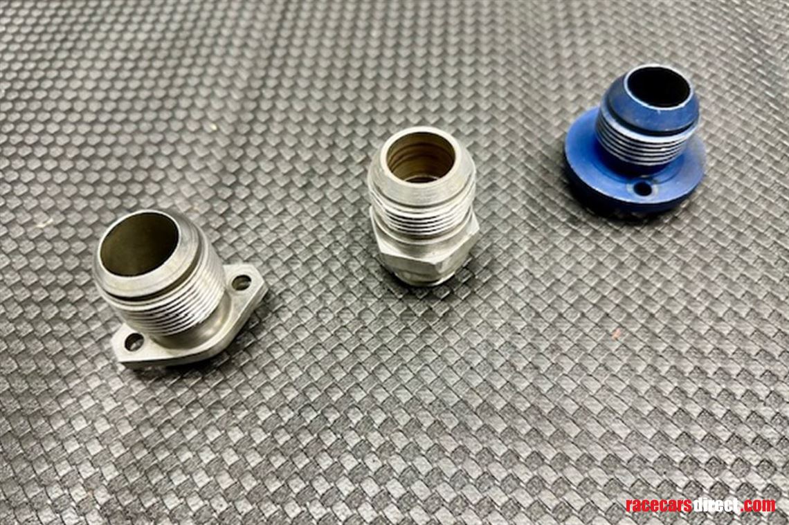 dry-sump-pump-fittings-bmw-m127-s14-dtm