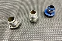 dry-sump-pump-fittings-bmw-m127-s14-dtm