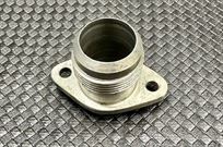 dry-sump-pump-fitting-bmw-m127-s14-dtm