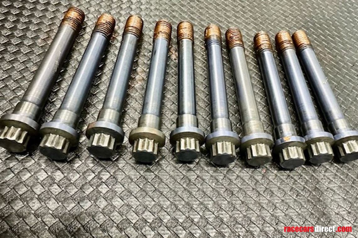 bmw-m127-f2-titanium-head-bolts