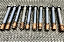 bmw-m127-f2-titanium-head-bolts