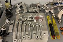 porsche-991gt3-cup-parts