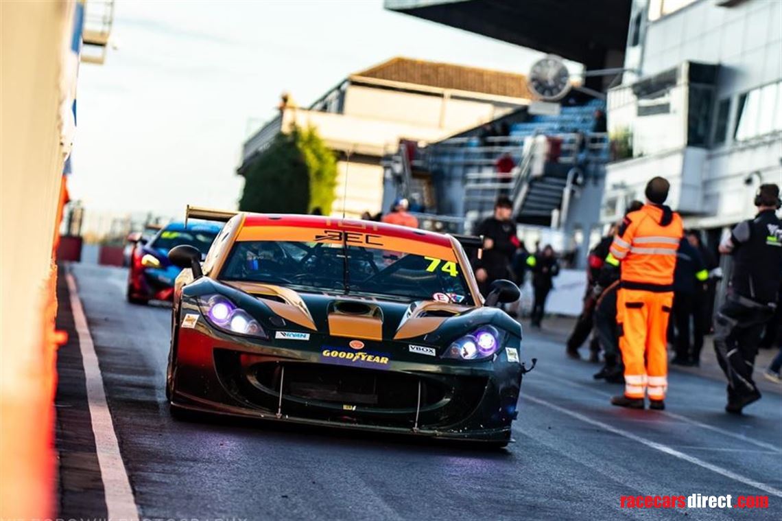 ginetta-g55-gt4-supercup