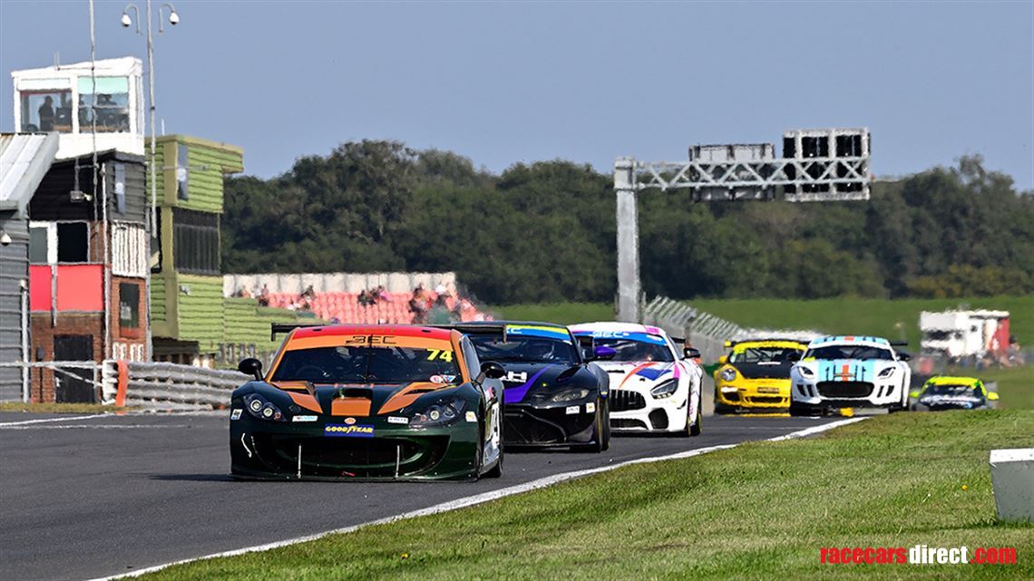 ginetta-g55-gt4-supercup