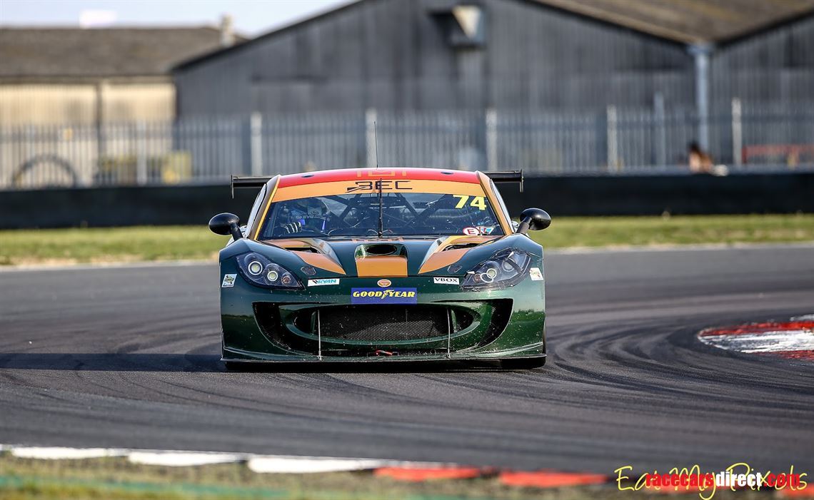 ginetta-g55-gt4-supercup