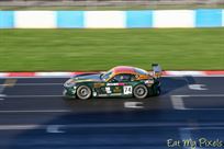 ginetta-g55-gt4-supercup