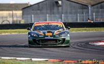 ginetta-g55-gt4-supercup