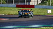 ginetta-g55-gt4-supercup