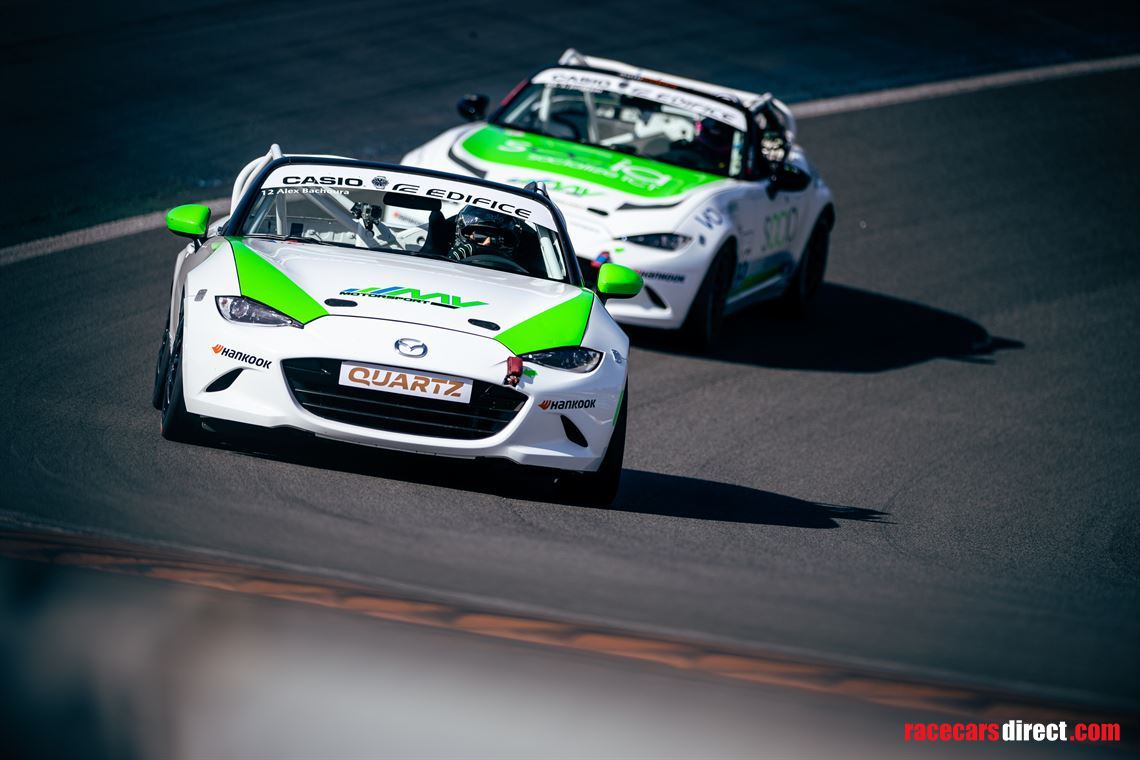 new-cars-mazda-mx-5-nd-2024-3-km