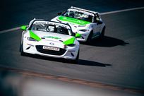 new-cars-mazda-mx-5-nd-2024-3-km