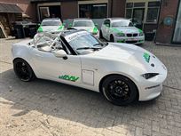 new-cars-mazda-mx-5-nd-2024-3-km