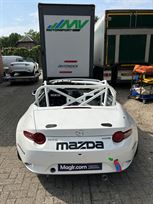 new-cars-mazda-mx-5-nd-2024-3-km