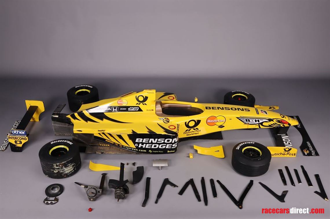 jordan-199-formula-1-promotion-model-ca-2-met