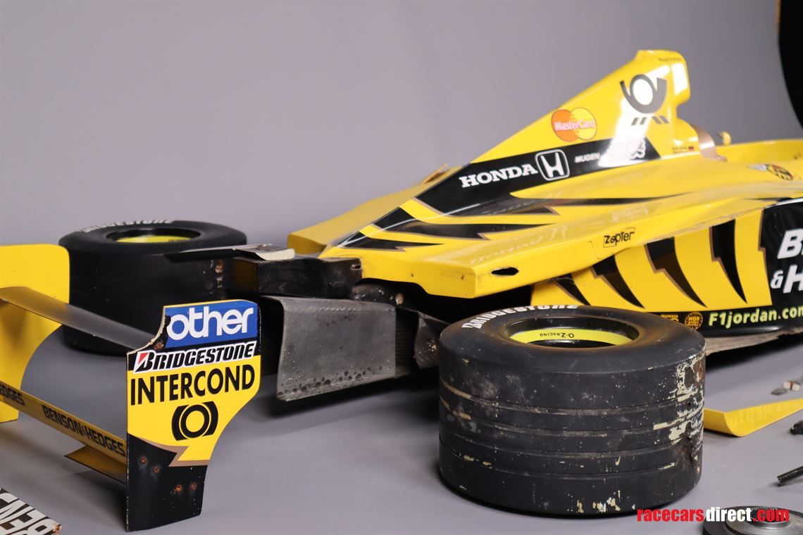 jordan-199-formula-1-promotion-model-ca-2-met