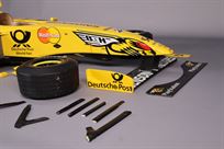 jordan-199-formula-1-promotion-model-ca-2-met