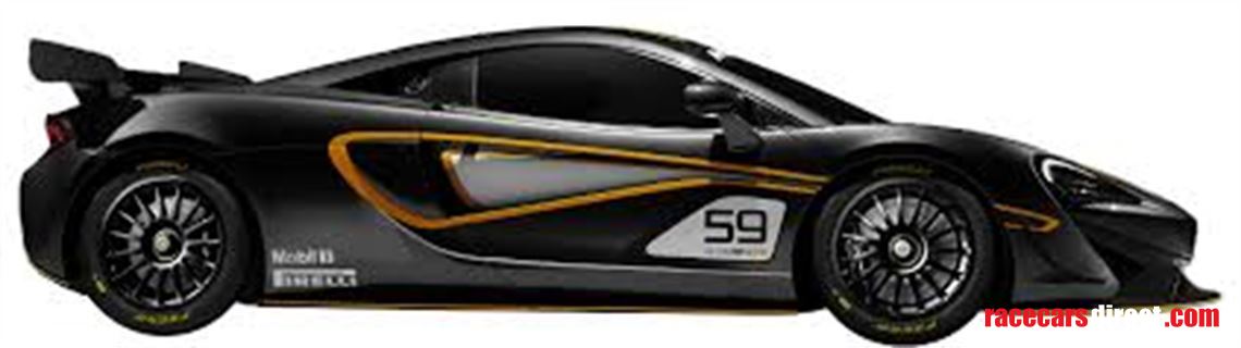 mclaren-570-or-artura-gt4-wanted