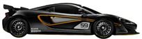 mclaren-570-or-artura-gt4-wanted