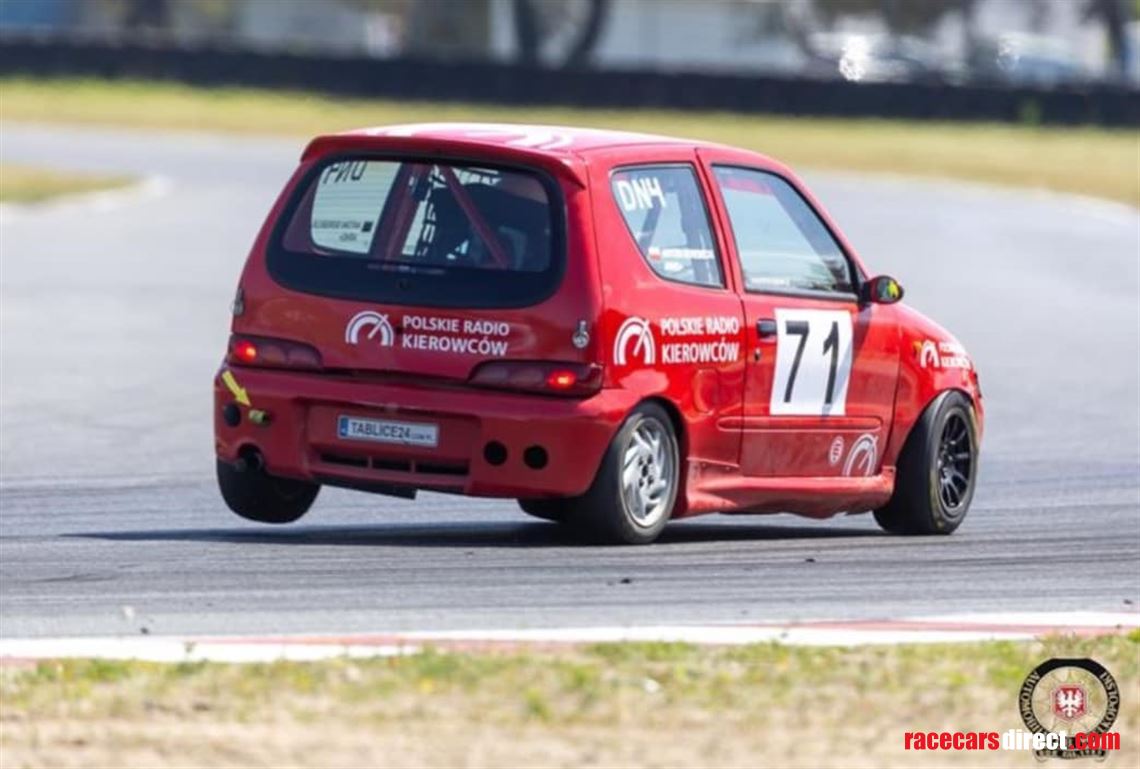 fiat-seicento-sporting-14