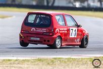 fiat-seicento-sporting-14