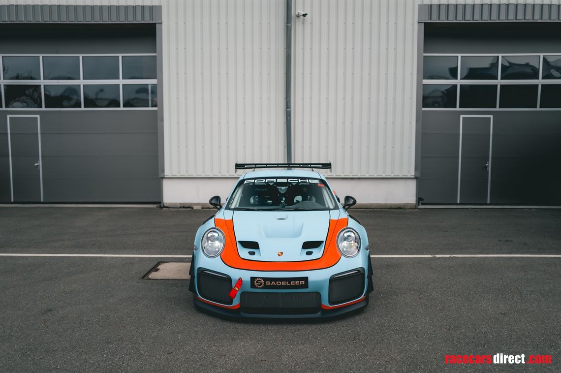 porsche-9912-gt2-rs-clubsport---135200