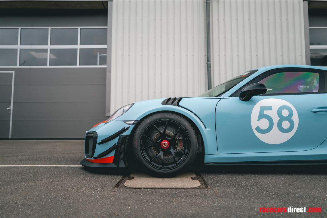 porsche-9912-gt2-rs-clubsport---135200