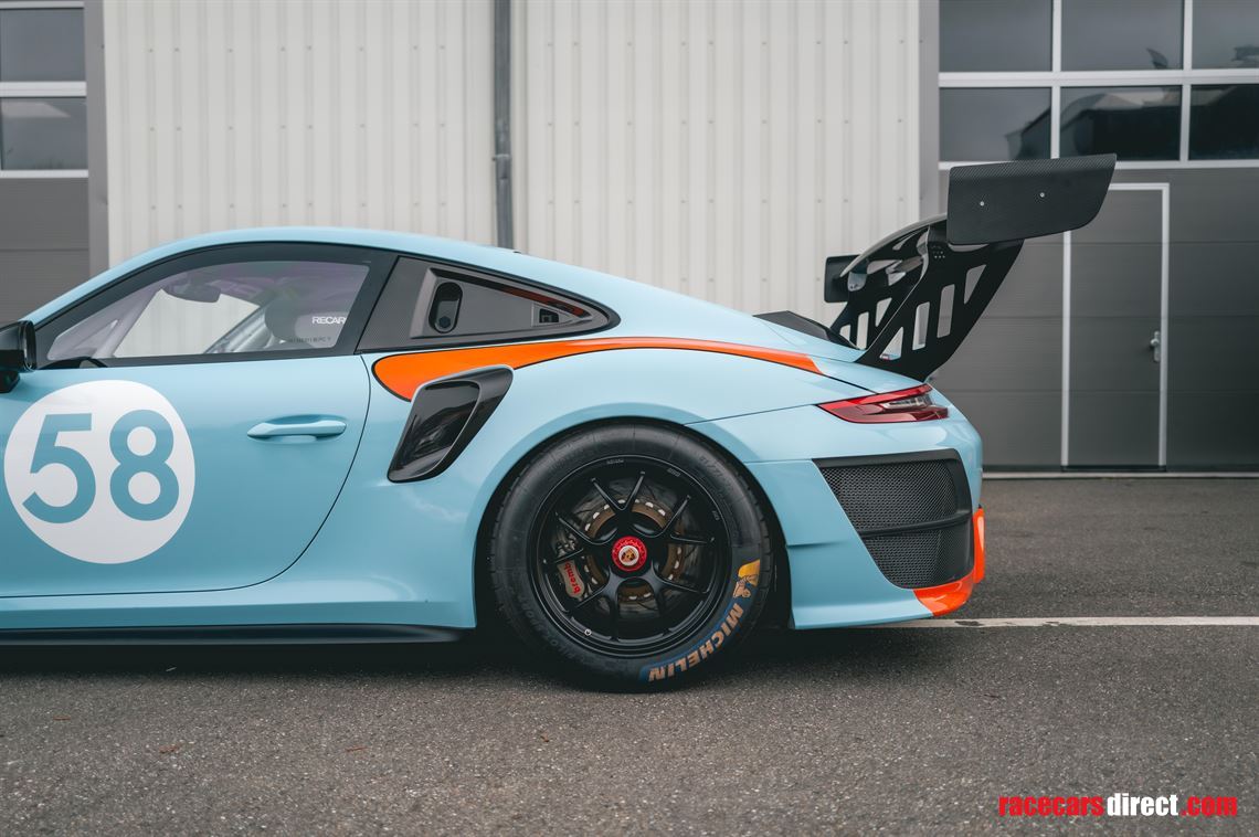 porsche-9912-gt2-rs-clubsport---135200