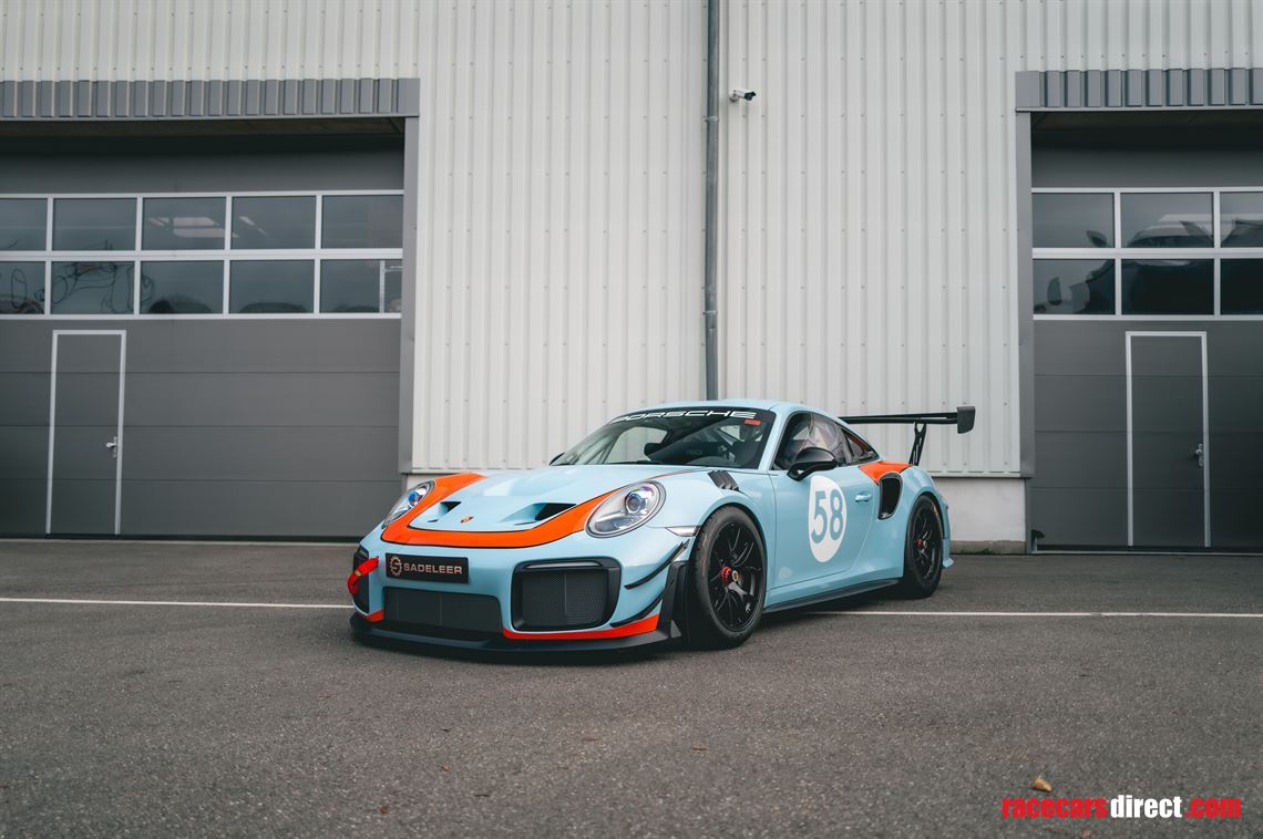 porsche-9912-gt2-rs-clubsport---135200