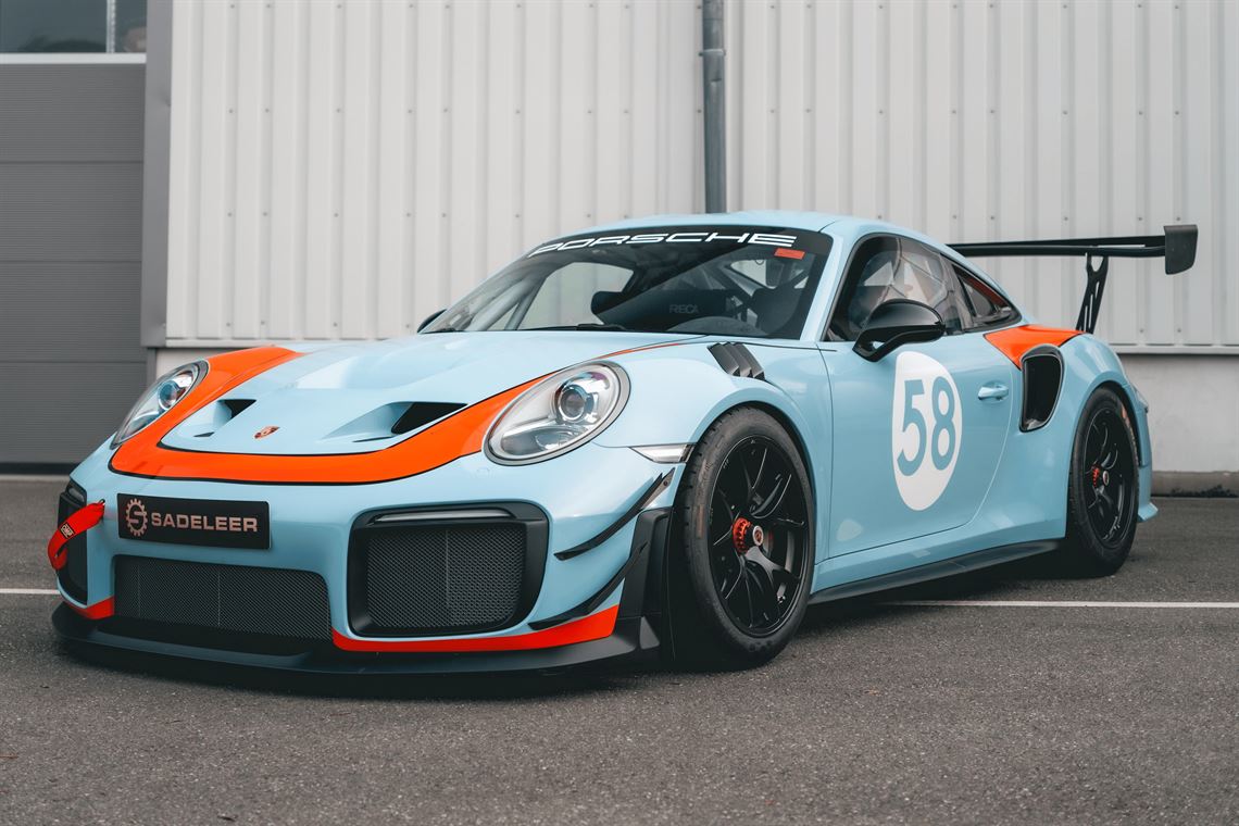 porsche-9912-gt2-rs-clubsport---135200