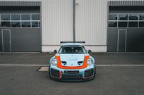 porsche-9912-gt2-rs-clubsport---135200