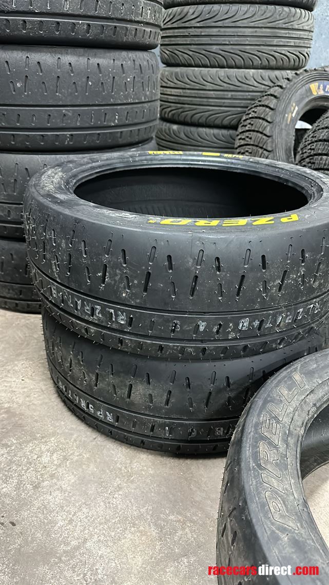 rally-tyres-michelin-pirelli