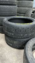 rally-tyres-michelin-pirelli