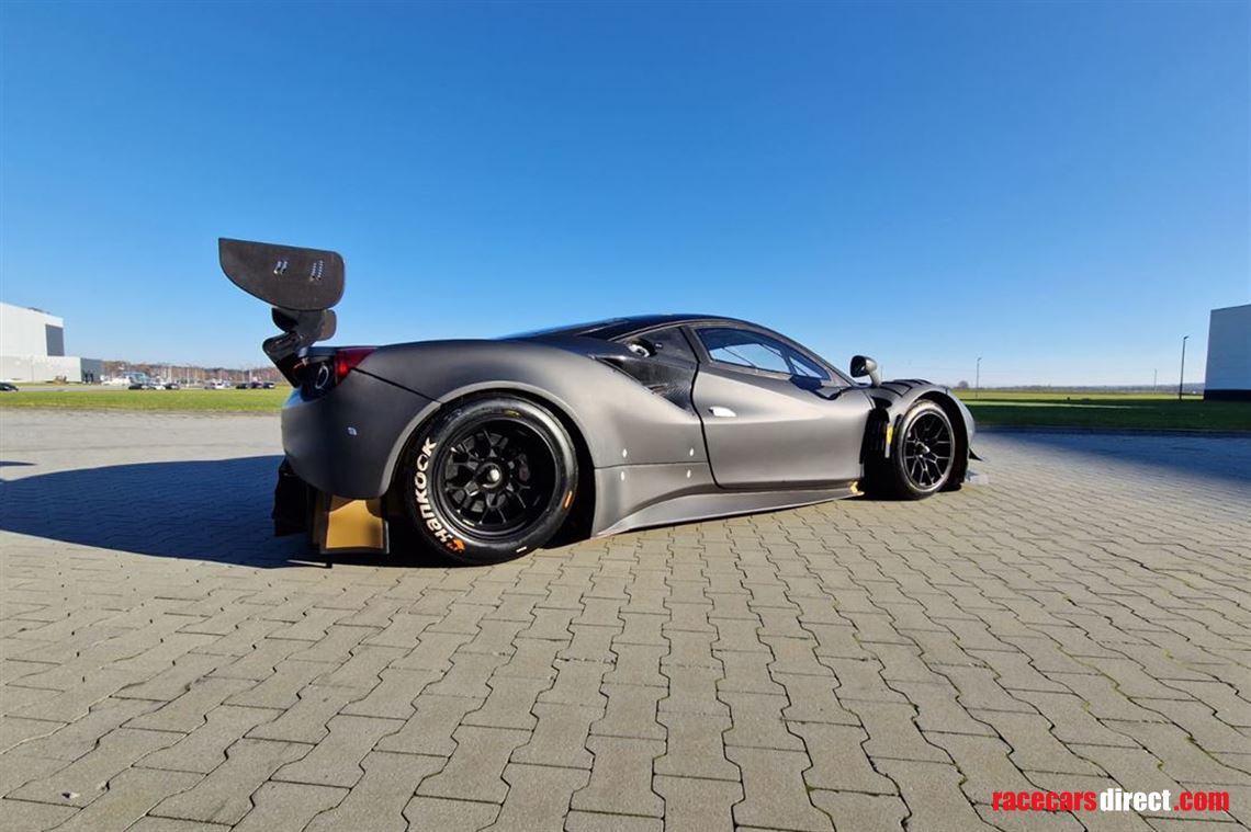 ferrari-488-gt3-evo-4622