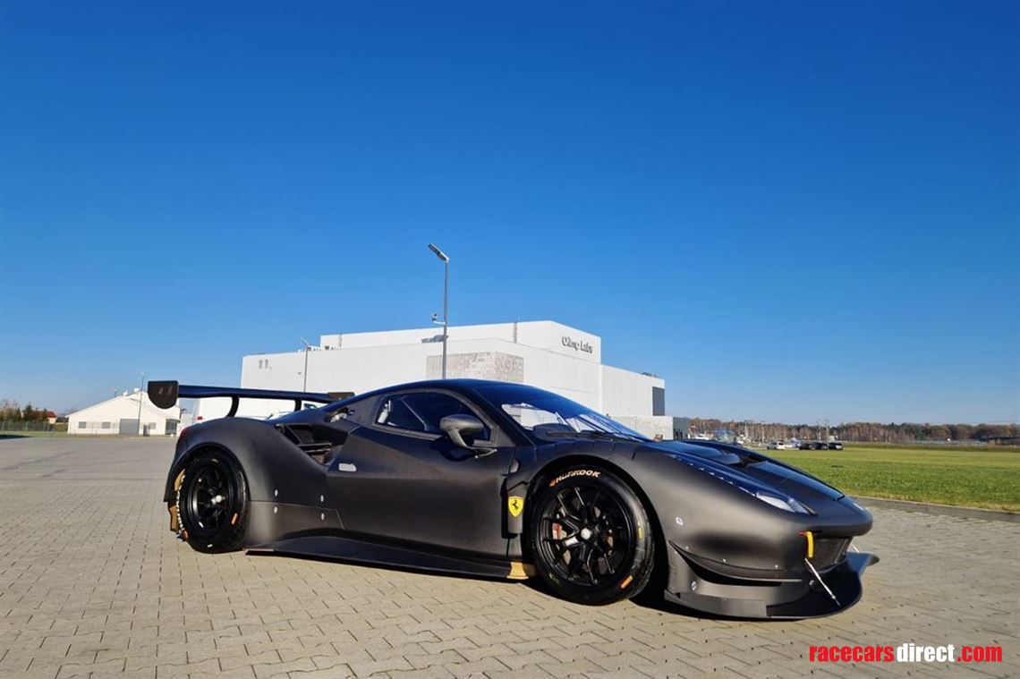 ferrari-488-gt3-evo-4622