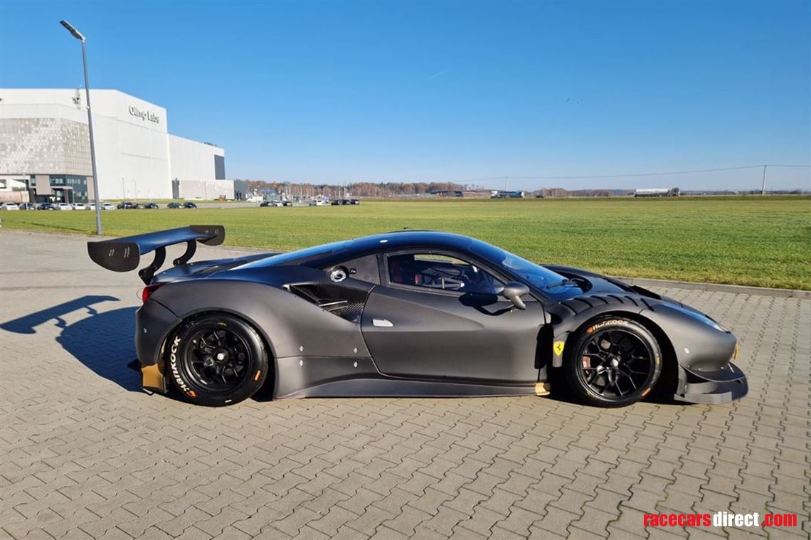 ferrari-488-gt3-evo-4622