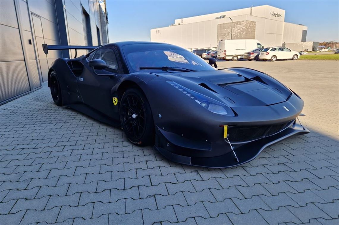 ferrari-488-gt3-evo-4622