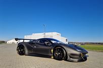 ferrari-488-gt3-evo-4622