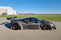 ferrari-488-gt3-evo-4622